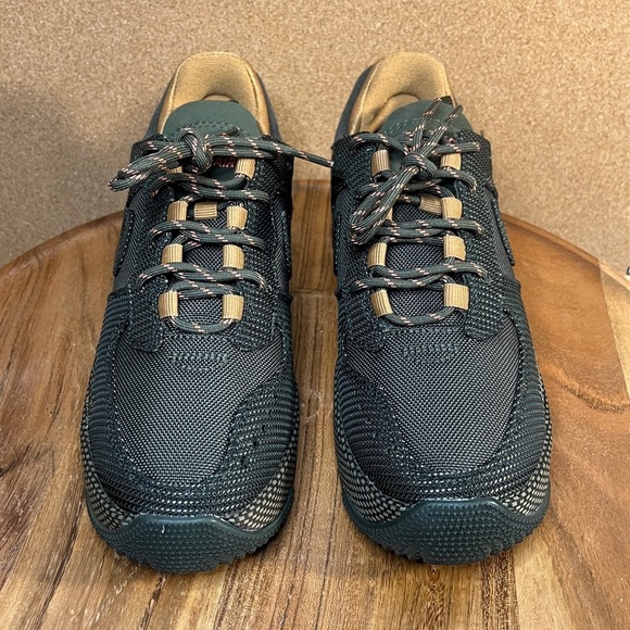 Nike 
Air Force 1
‘Wild’
NWOT - Picture 13 of 13